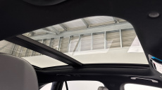 Mercedes-Benz GLC 300 4Matic AMG Line Premium Plus 5dr 9G-Tronic Petrol Estate